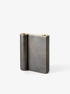 &Tradition Collect Candleholder fra Sale