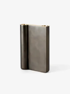 &Tradition Collect Candleholder fra Sale