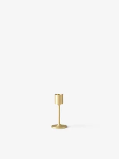 &Tradition Collect Candleholder SC57-59 fra