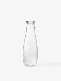 &Tradition Collect Carafe fra Outlet