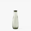 &Tradition Collect Carafe Moss fra Discount