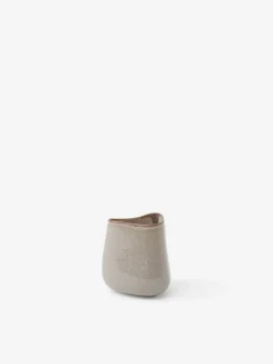 &Tradition Collect Ceramic Vases fra Clearance