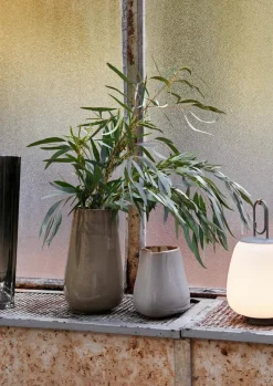 &Tradition Collect Ceramic Vases fra Clearance
