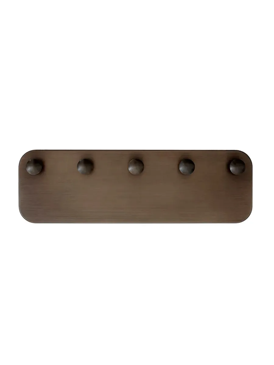 &Tradition Collect Hanger fra Hot
