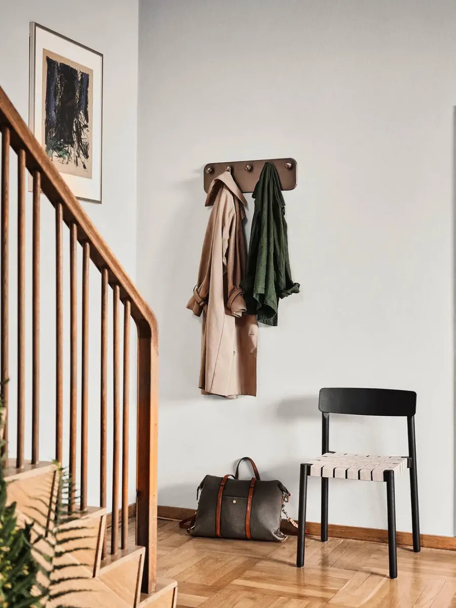 &Tradition Collect Hanger fra Hot