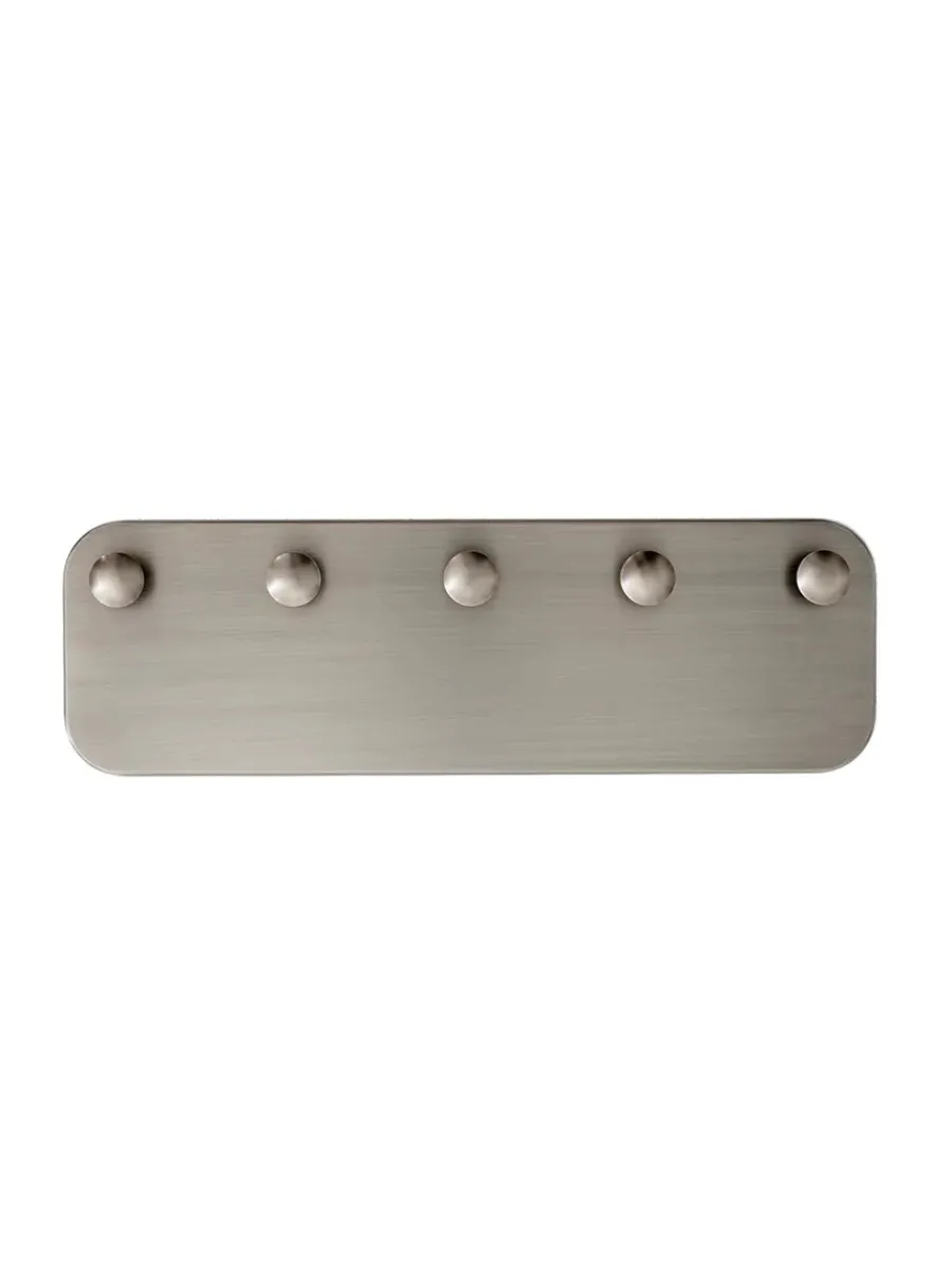 &Tradition Collect Hanger fra Hot