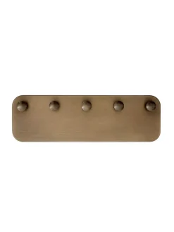 &Tradition Collect Hanger fra Hot