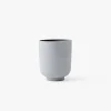 &Tradition Collect Planter SC70 fra Sale