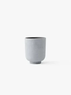 &Tradition Collect Planter SC70 fra Sale