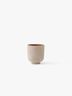 &Tradition Collect Planter SC70 fra Sale