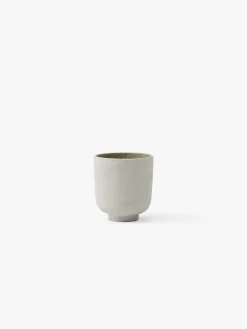 &Tradition Collect Planter SC70 fra Sale