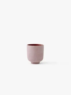 &Tradition Collect Planter SC70 fra Sale