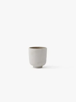 &Tradition Collect Planter SC70 fra Sale