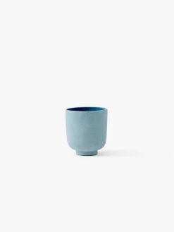 &Tradition Collect Planter SC70 fra Sale