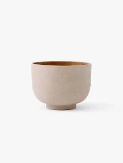 &Tradition Collect Planter SC70 fra Sale