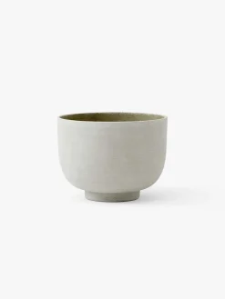 &Tradition Collect Planter SC70 fra Sale