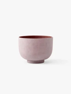 &Tradition Collect Planter SC70 fra Sale