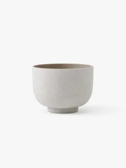 &Tradition Collect Planter SC70 fra Sale