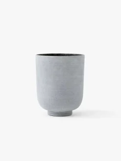 &Tradition Collect Planter SC70 fra Sale