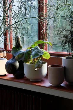 &Tradition Collect Planter SC70 fra Sale