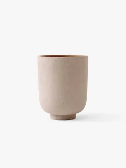 &Tradition Collect Planter SC70 fra Sale