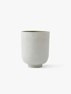 &Tradition Collect Planter SC70 fra Sale