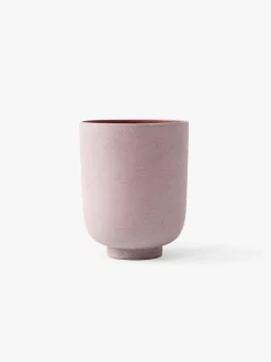 &Tradition Collect Planter SC70 fra Sale