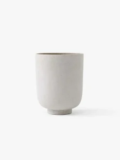 &Tradition Collect Planter SC70 fra Sale