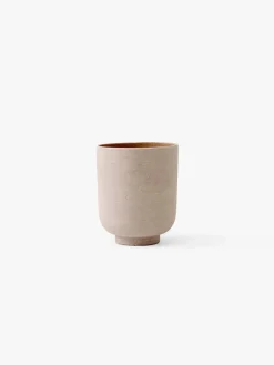 &Tradition Collect Planter SC70 fra Sale