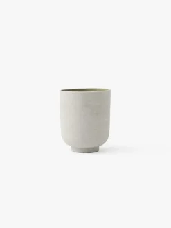 &Tradition Collect Planter SC70 fra Sale