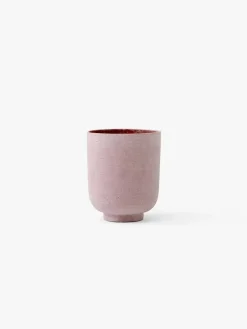 &Tradition Collect Planter SC70 fra Sale