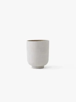 &Tradition Collect Planter SC70 fra Sale