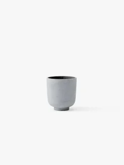 &Tradition Collect Planter SC70 fra Sale