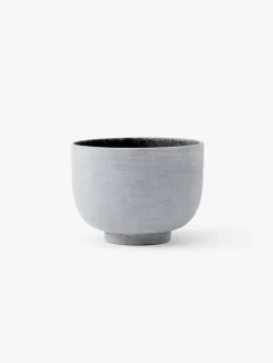&Tradition Collect Planter SC71 fra New