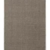 &Tradition Collect Rug SC84, 170 x 240 cm fra Hot