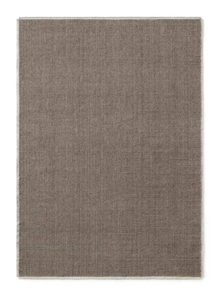 &Tradition Collect Rug SC84, 170 x 240 cm fra Hot