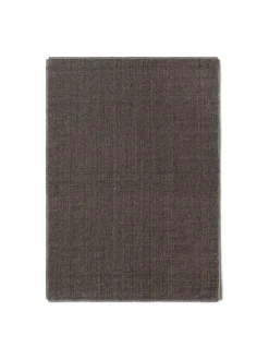 &Tradition Collect Rug SC84, 170 x 240 cm fra Hot