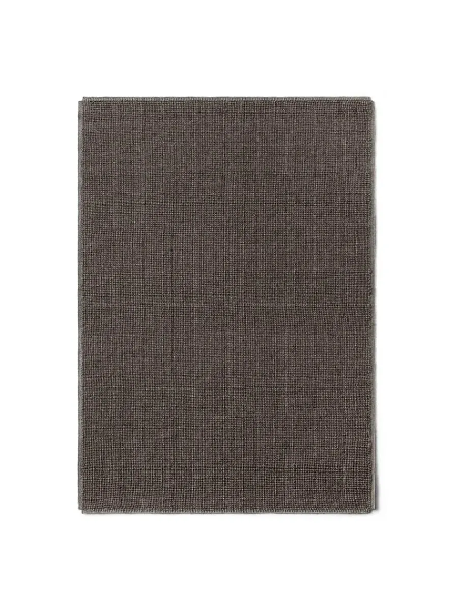 &Tradition Collect Rug SC84, 170 x 240 cm fra Hot