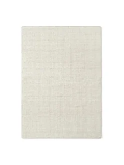 &Tradition Collect Rug SC84, 170 x 240 cm fra Hot