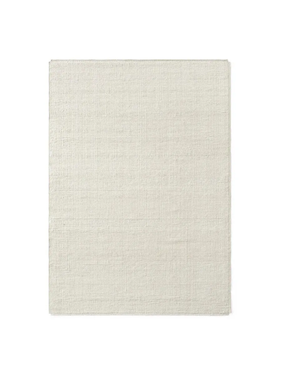 &Tradition Collect Rug SC84, 170 x 240 cm fra Hot