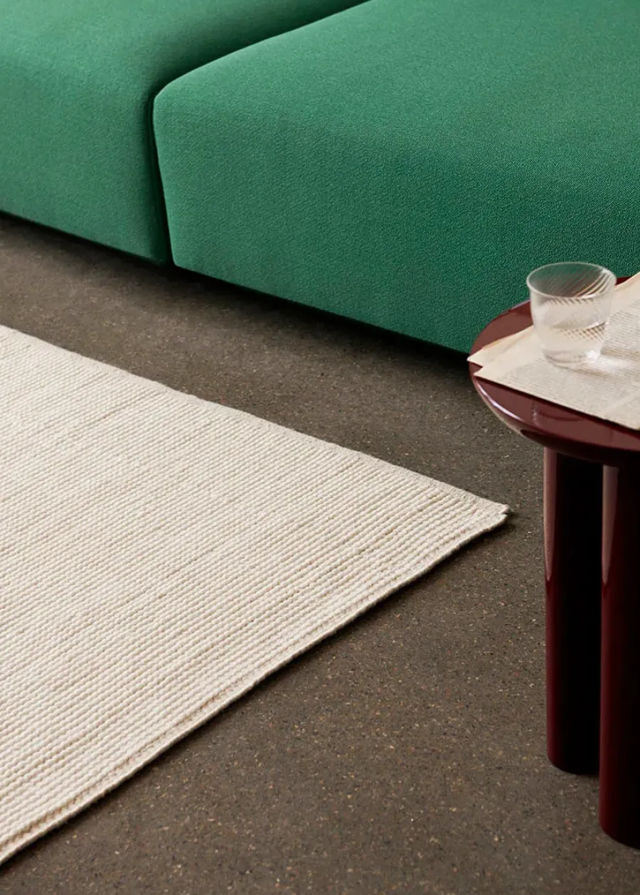 &Tradition Collect Rug SC84, 170 x 240 cm fra Hot