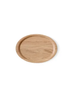 &Tradition Collect Tray fra Sale