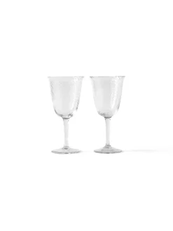 &Tradition Collect Wine Glass 2 stk. SC80 fra Best