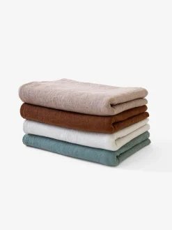 &Tradition Collect Woolen Blanket SC34 fra Sale