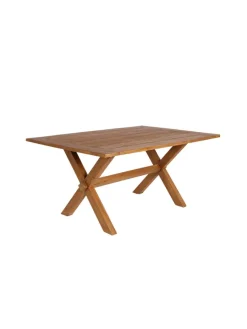 Sika-Design Colonial Spisebord fra Best