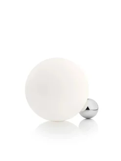 Flos Copycat bordlampe fra Hot