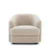 New Works Covent Lænestol, lana fra Discount