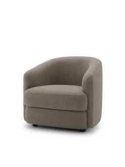 New Works Covent Lænestol, lana fra Discount
