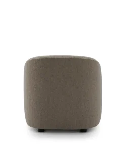 New Works Covent Lænestol, lana fra Discount