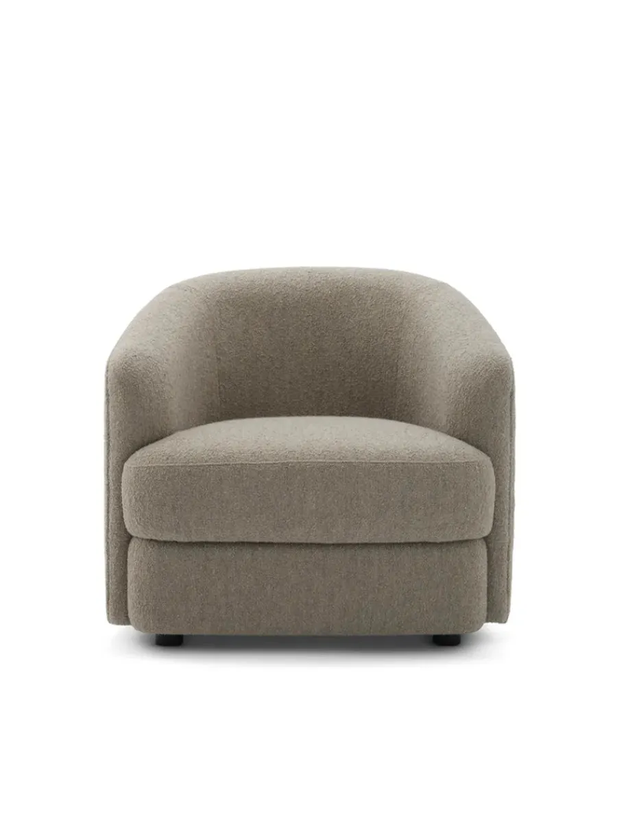 New Works Covent Lænestol, lana fra Discount